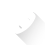 聯(lián)系方式